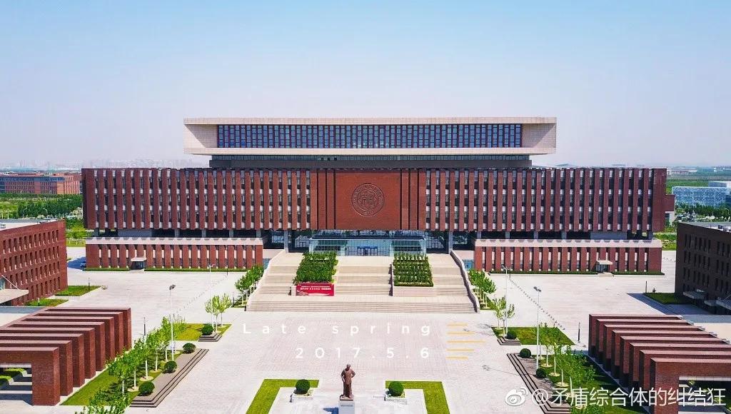 津南区打架,津南区打架视频