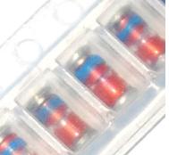 硅稳压二极管稳压电路工作原理,稳压电路的三极管工作原理视频