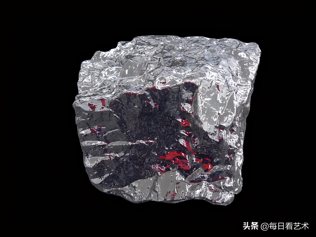 当代艺术家雕塑作品,当代雕塑艺术家