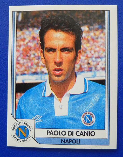 门将受伤倒地迪卡尼奥放弃射门,迪卡尼奥裁判完整视频