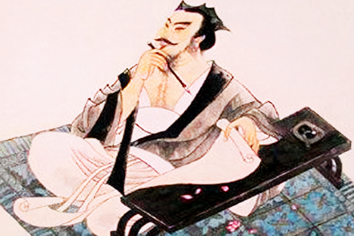 王维孤独的诗10首,王维最有佛性的一首诗