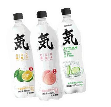 14元在小卖部能买到什么东西,14块钱在生活超市能买什么