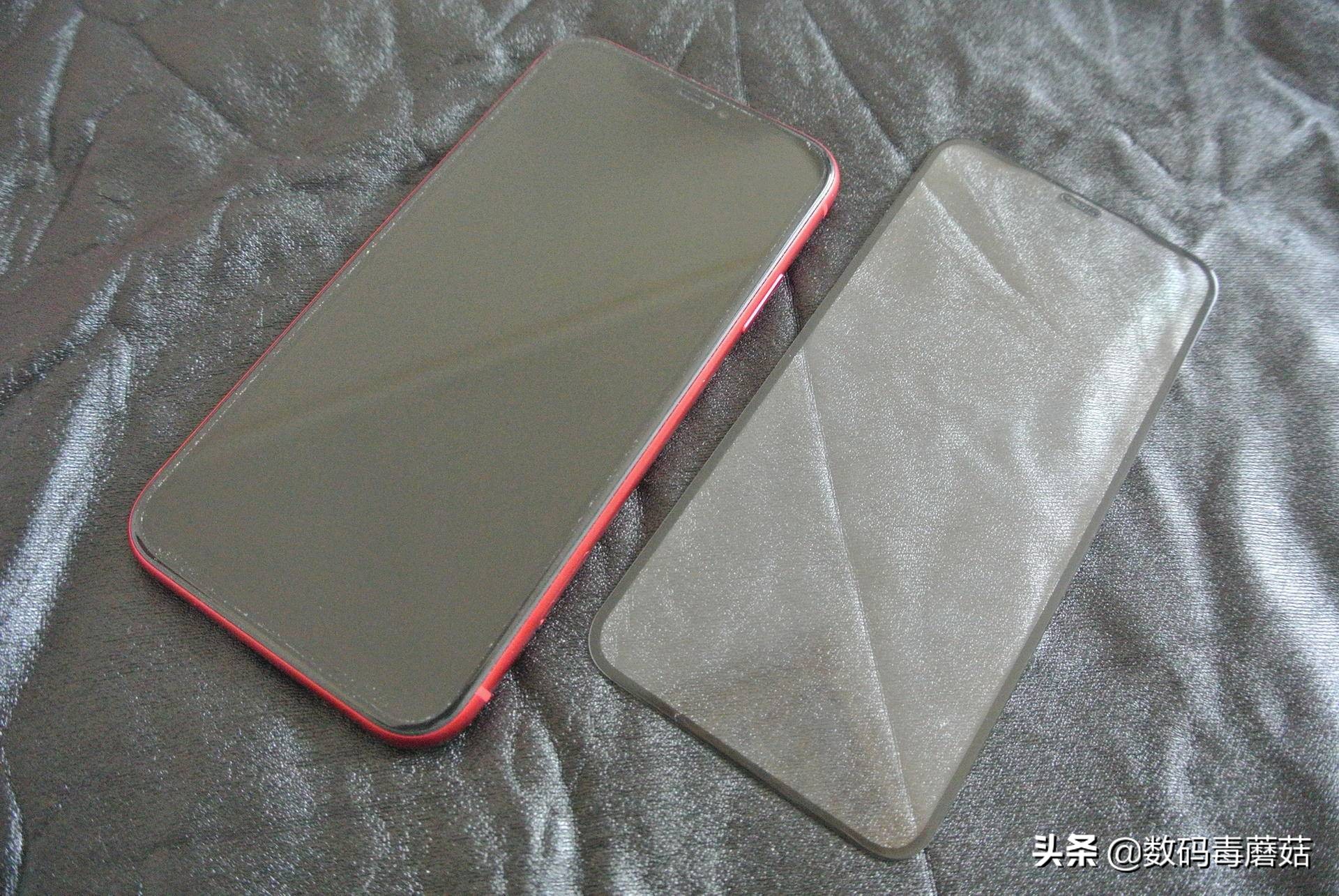 淘苹果11二手手机需要注意什么,iphone11二手攻略