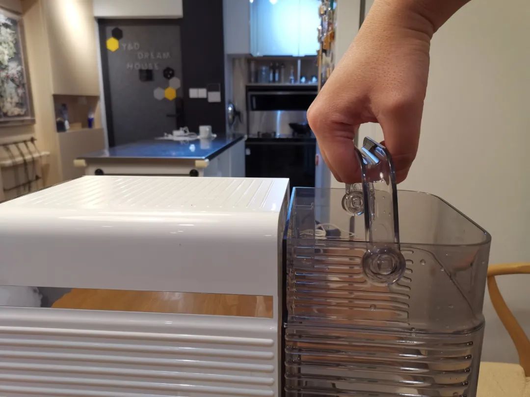 净水器版烧水壶推荐,净水器直饮烧水壶