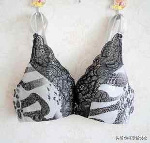 电商实体店必买三种产品,电商不建议购买的4种商家