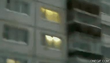 零下40度穿泳衣,零下三十度泳装