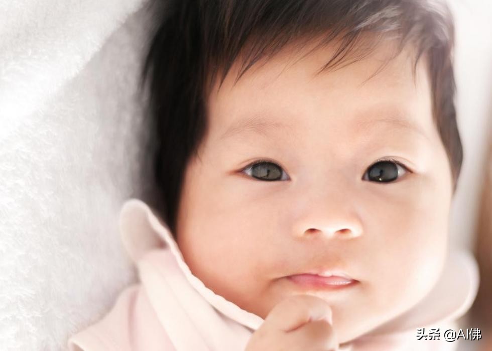 好听的美国小孩的名字,美国孩子的名字有哪些