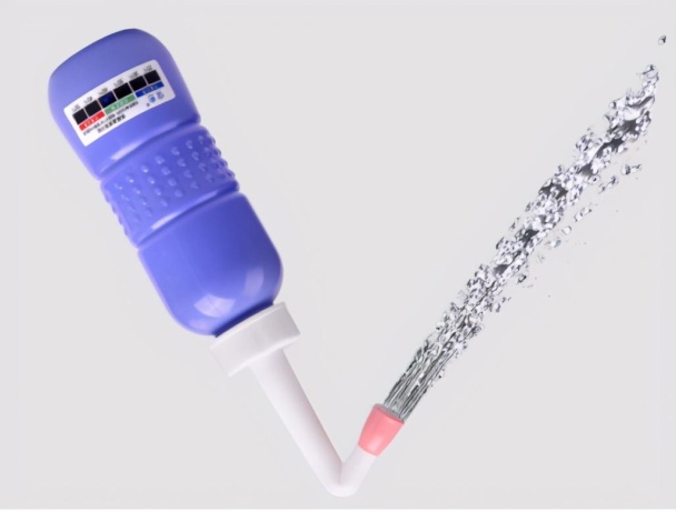 如果有轻微痔疮要怎么改善,得了痔疮不要怕食疗简单又方便