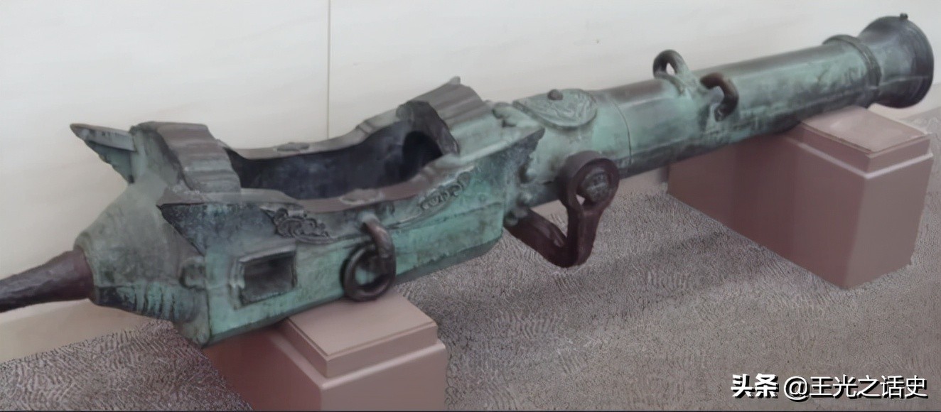 李嘉欣去过葡萄牙吗,李嘉欣是广东人还是上海人