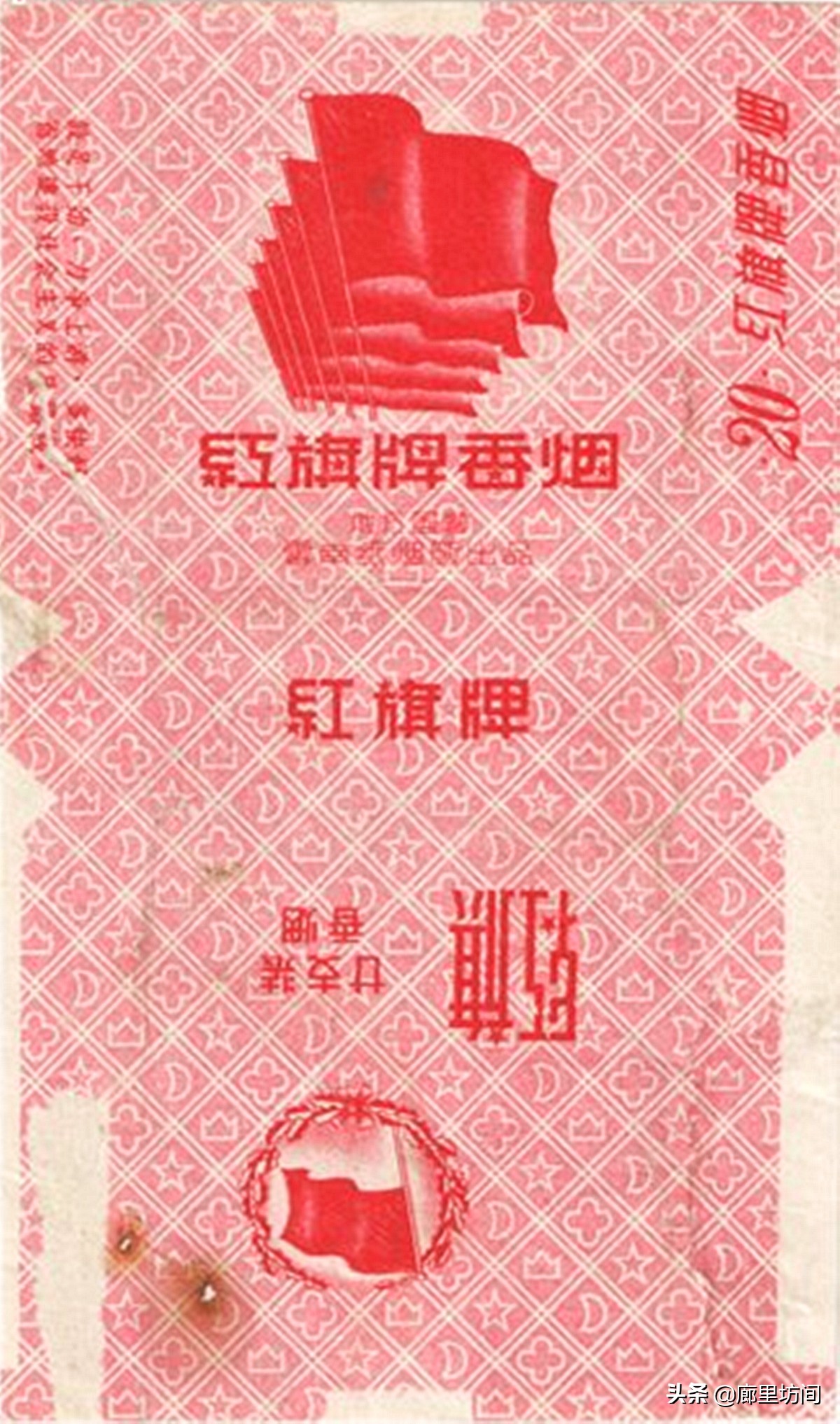 昆明烟厂都有什么牌子的香烟,云南昆明卷烟厂的烟有什么系列的