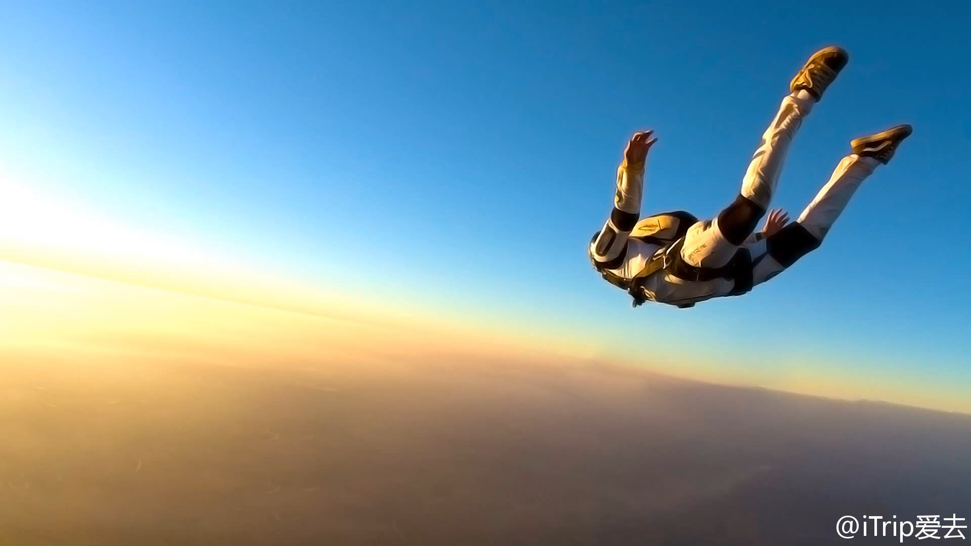 武汉军运会包括哪些项目,武汉军运会时间表