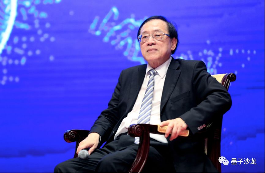 量子计算对哪项技术影响最大,姚期智量子计算完整版