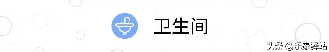 88平米阳台改造衣帽间,通透阳台变衣帽间