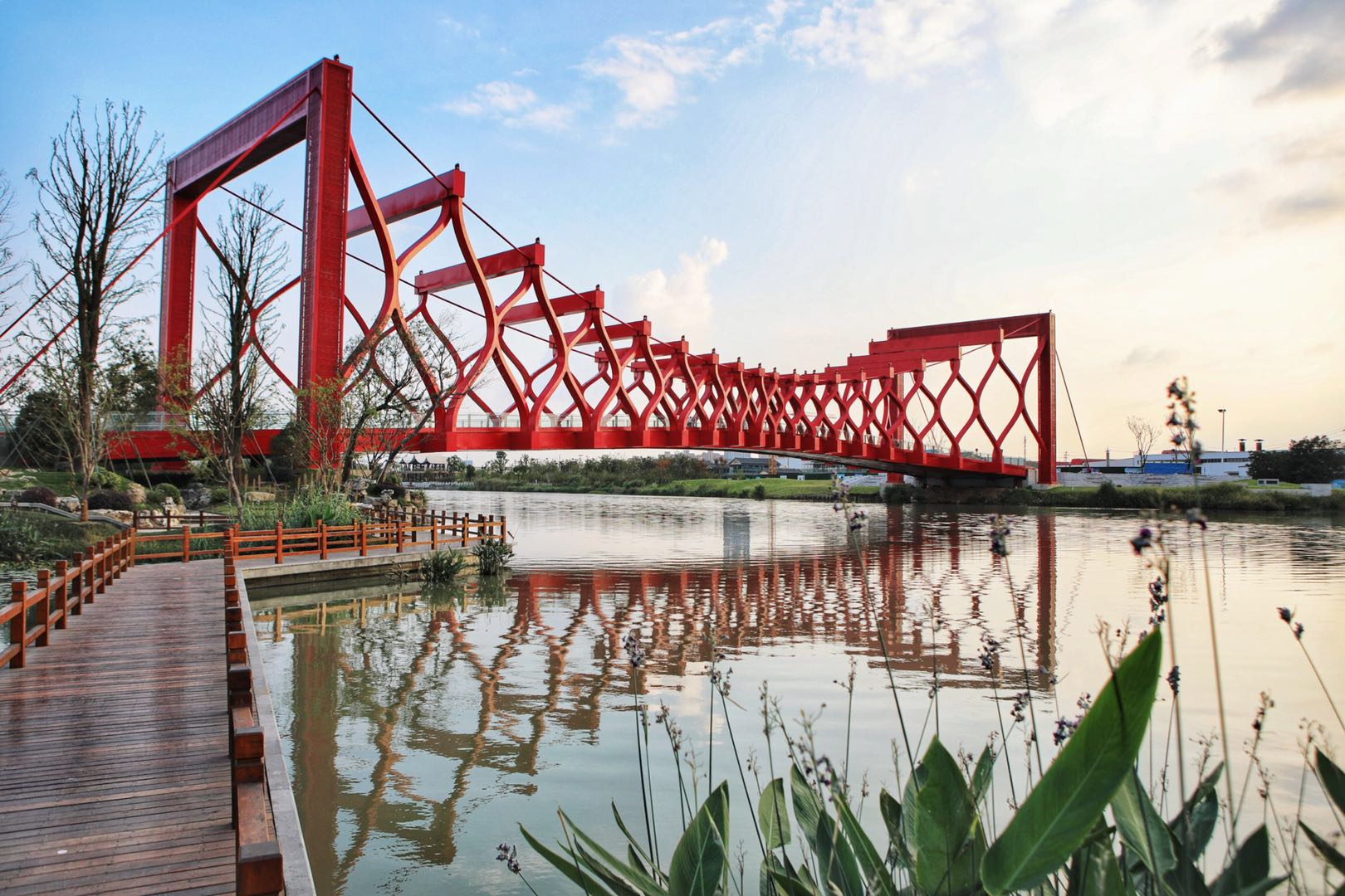 扬州各种美食怎么吃,扬州美食怎么就火到了这种程度