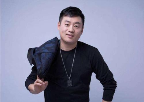 赵本山文松师徒,小沈阳赵本山文松