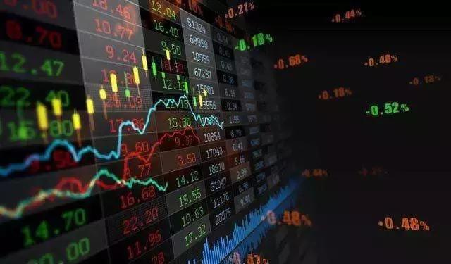 投资群大师：“还有比股票收益更快风险更低的”，结果珠海一男子被骗十余万美金！