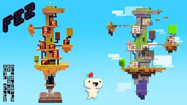 pc移植游戏推荐手游 (现在有哪些游戏重制版)