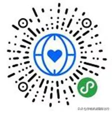 南航广州飞多伦多航班最新消息,多伦多到广州cz312航班