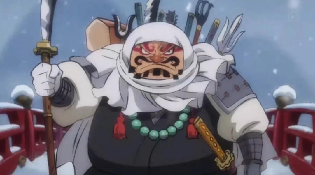 绱㈤殕vs闀拌棌鐐肩嫳,绱㈤殕vs闀拌棌鐐肩嫳楝兼柀