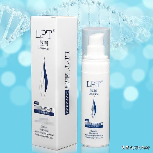 聪明妈妈母婴团购,20件必买的母婴好物