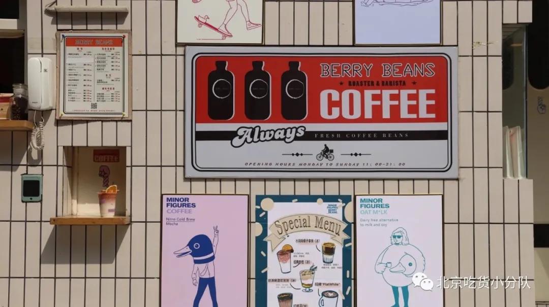 必胜客的限定自助，你吃到了吗