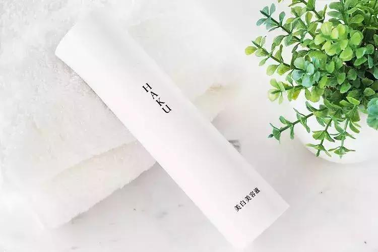 资生堂男士护肤品高端品牌,资生堂爸爸化妆品推荐