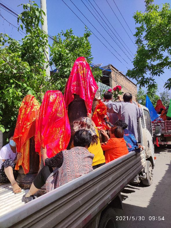 鎵撳崱闀垮畨鍙ゅ煄,鎵撳崱闀垮畨鏁呴噷