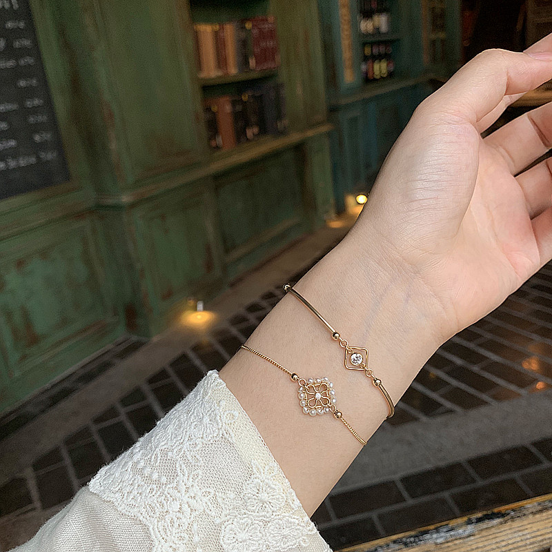 平价饰品推荐店铺有哪些,平价小众品牌饰品店推荐