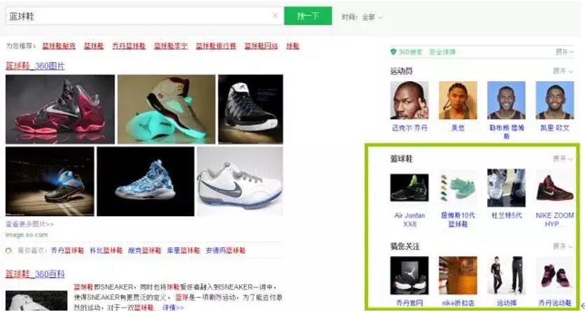 长尾词精准化教学视频,长尾词怎么过渡到大词