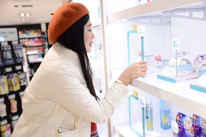 玩转首尔,韩国首尔吃饭攻略