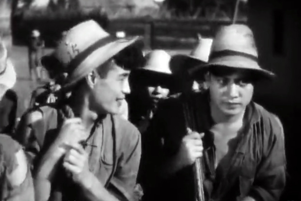 上影厂拍摄的老演员是谁,80年代上影厂3位美女明星