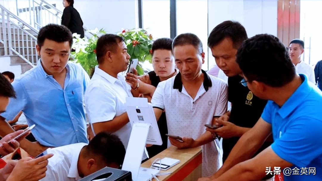 汽车城开幕,汽车城开业仪式