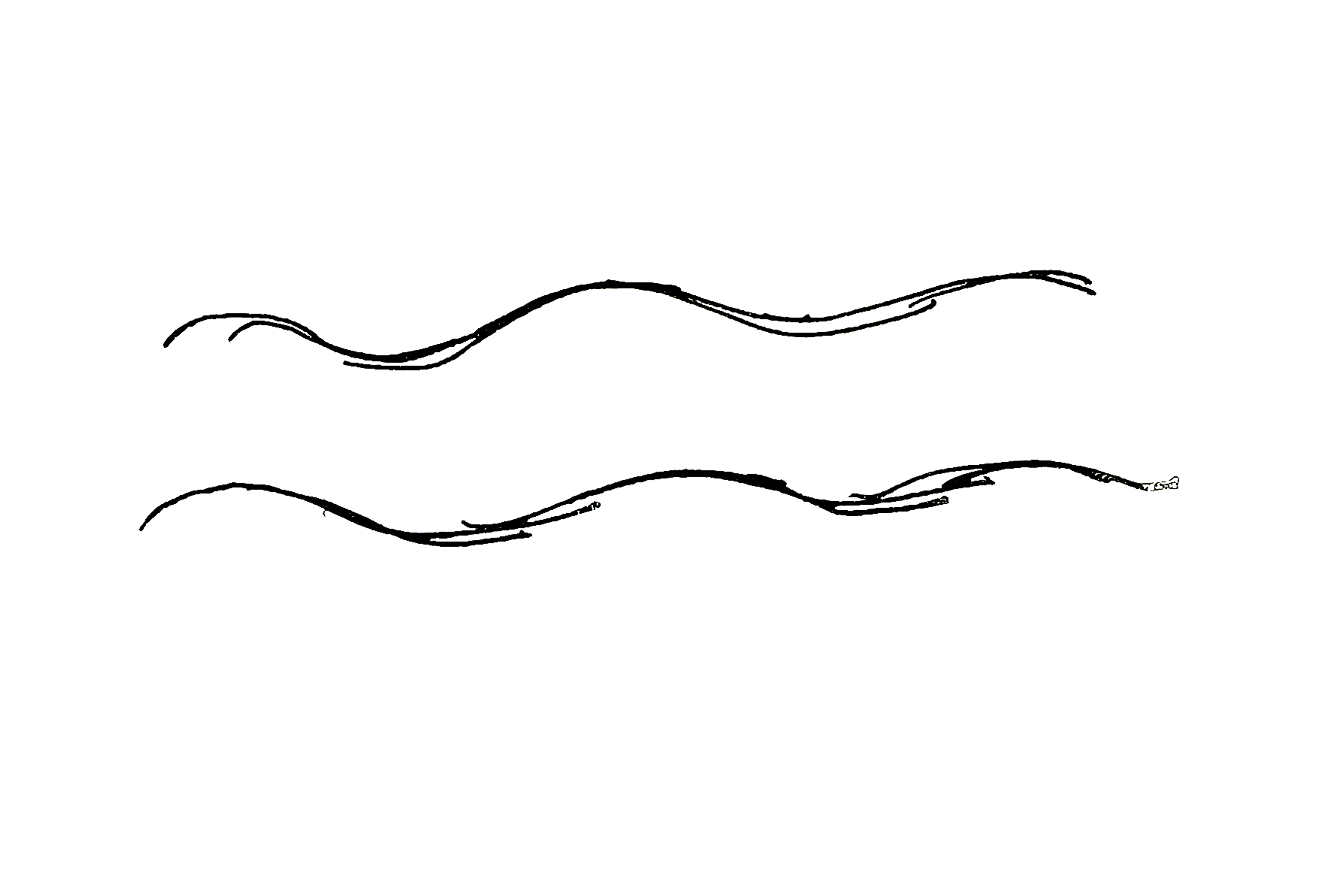 零基础学钢笔画视频教程,零基础学钢笔画线描风景基础