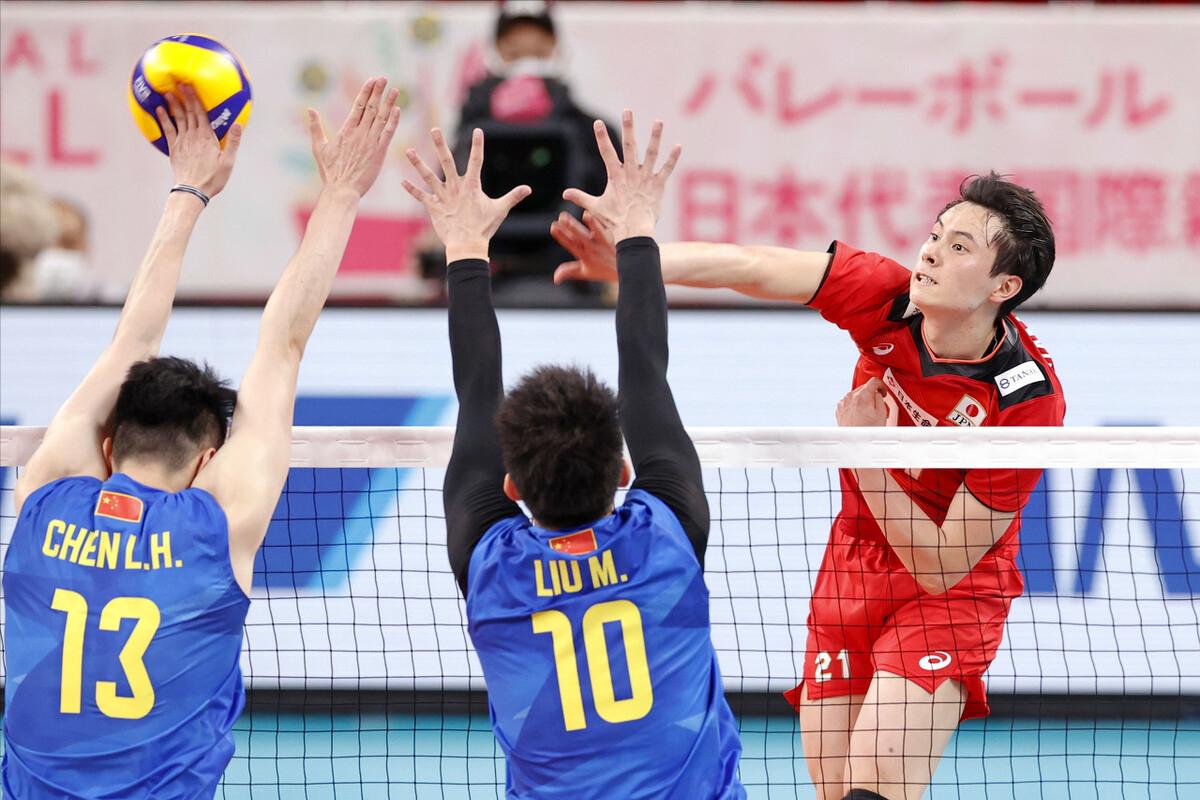 东京奥运会三大球谁表现最好,奥运会三大球对比