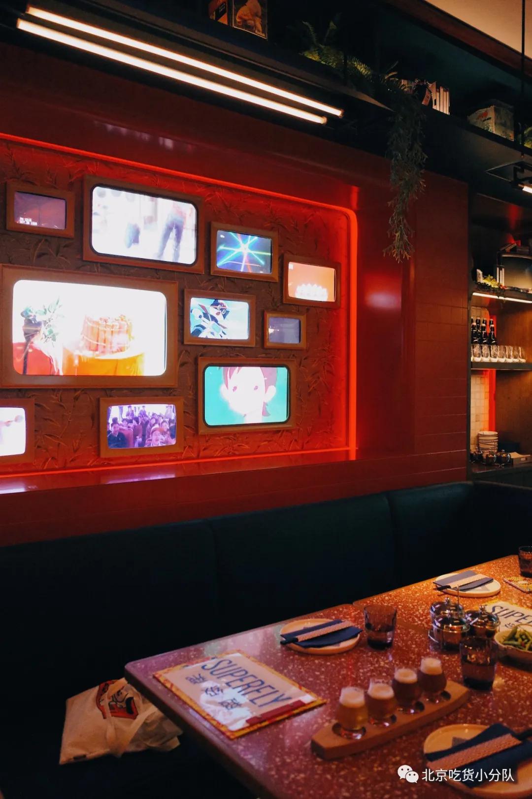 必胜客的限定自助，你吃到了吗