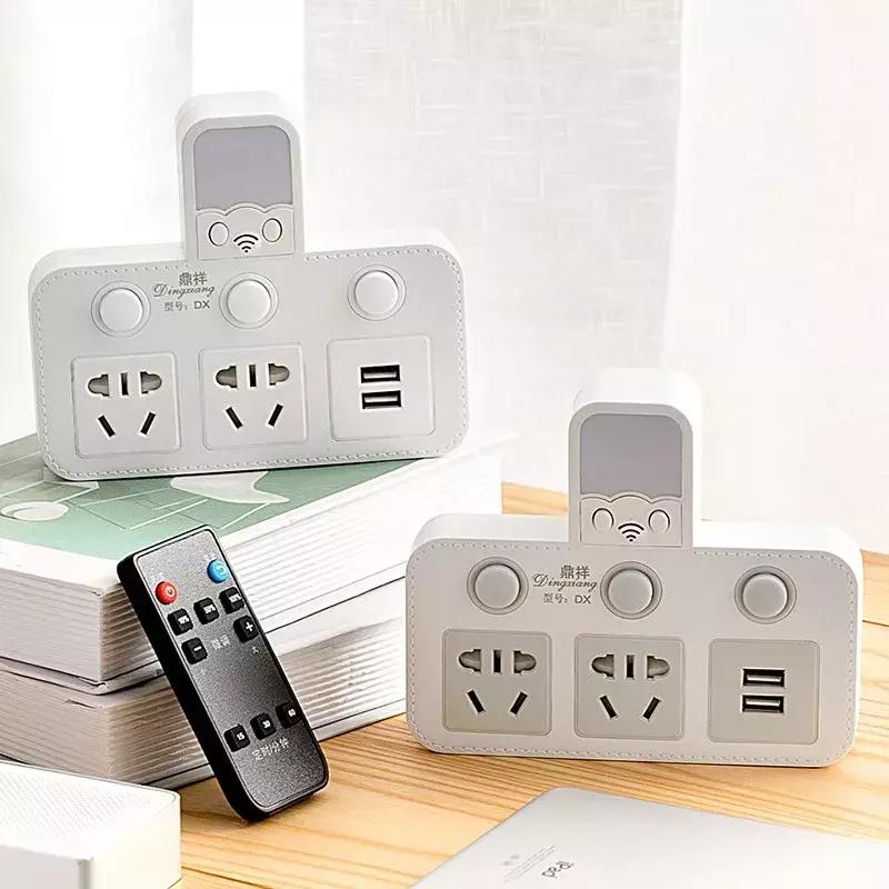 插座转换器真的很实用,插座转换器方便又实用