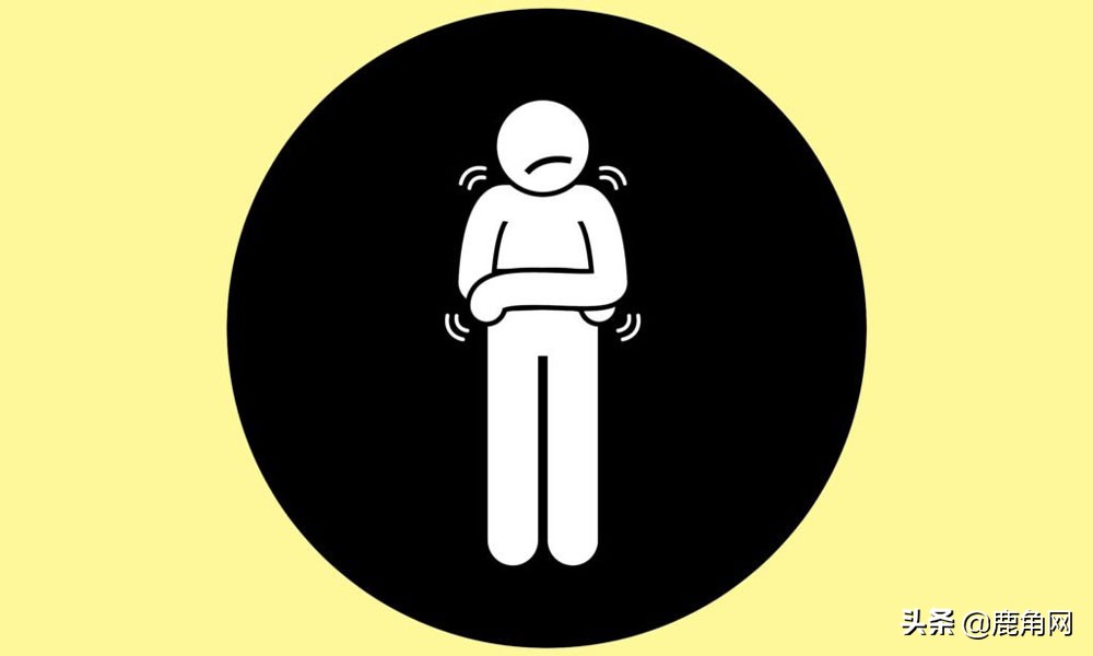 为什么会总是感觉尿急,为什么会尿急