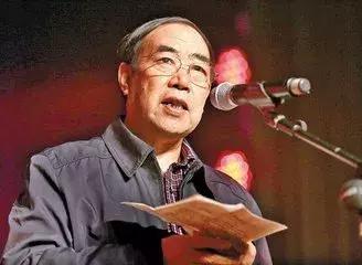 贾平凹擀面阅读理解,面食贾平凹