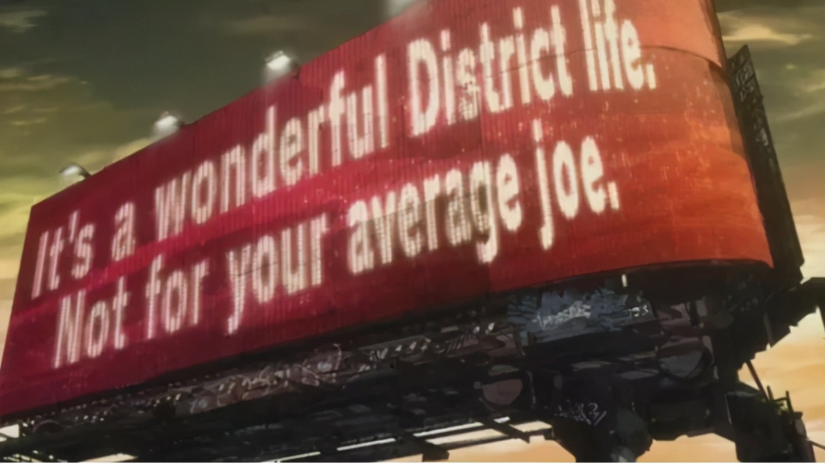 百万人被感动打出8.9分 (107万人打出9.2分)