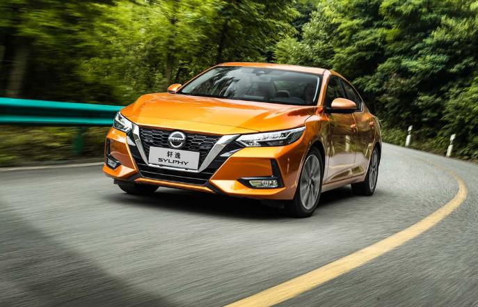 买第一辆车纠结买新车还是二手车,有10万买新车还是二手车