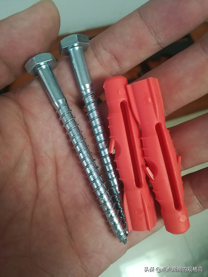 电视机装外挂,电视机外挂系统