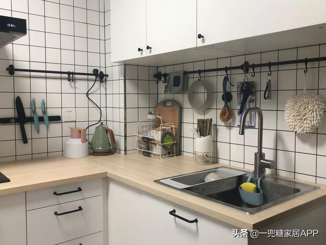 100种家居好物推荐,你家一定用上的家居好物