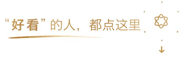 五倍子中药一起熬,中药五倍子作用