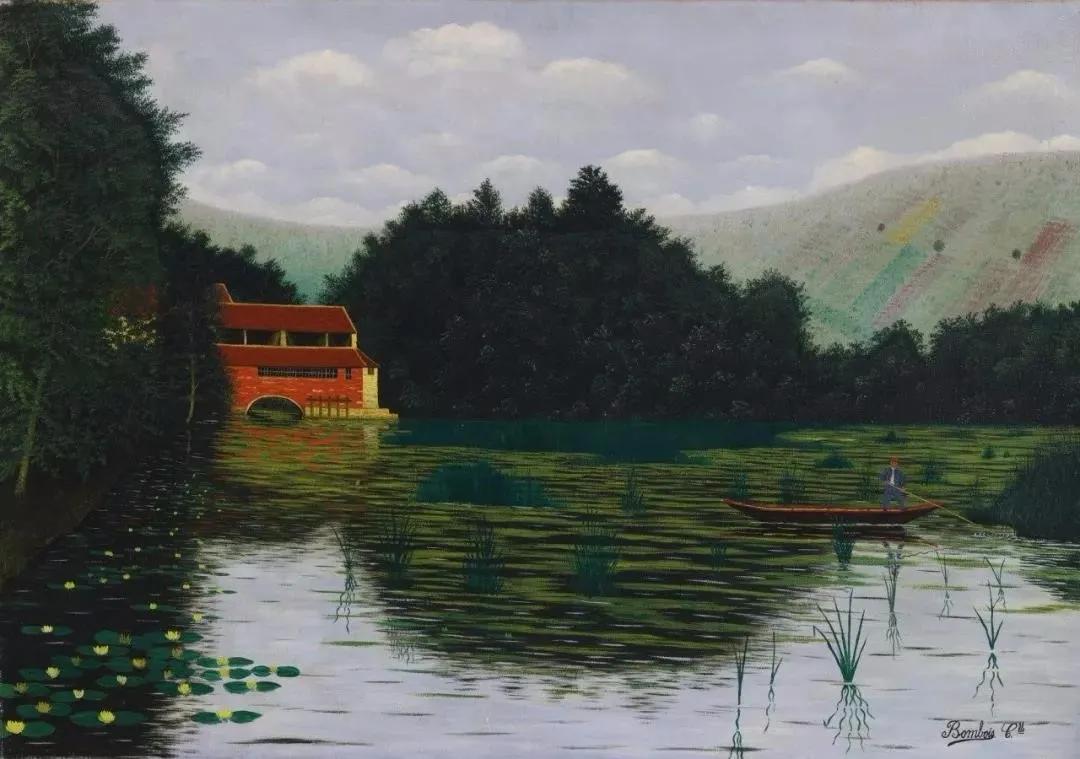 嘴巴欠揍的女人,遇到欠揍的女人