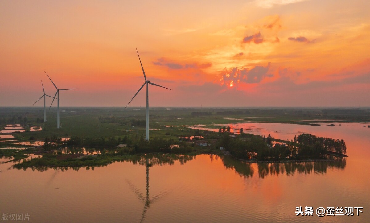 宿迁经济开发区,宿迁经济gdp
