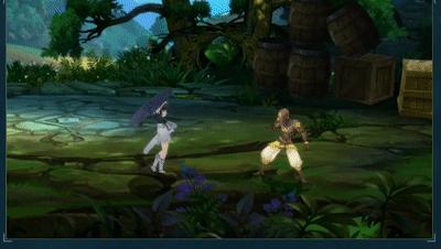 指尖江湖奶妈排名,剑网3手游新手入门攻略秘籍