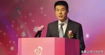 福建又一名企陷入困境！曾请林志玲代言