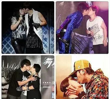 16岁男孩迷奸女同学、拍不雅视频，妈妈的做法令人愤怒……