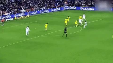 孙兴慜和c罗谁更强,c罗孙兴慜谁更厉害