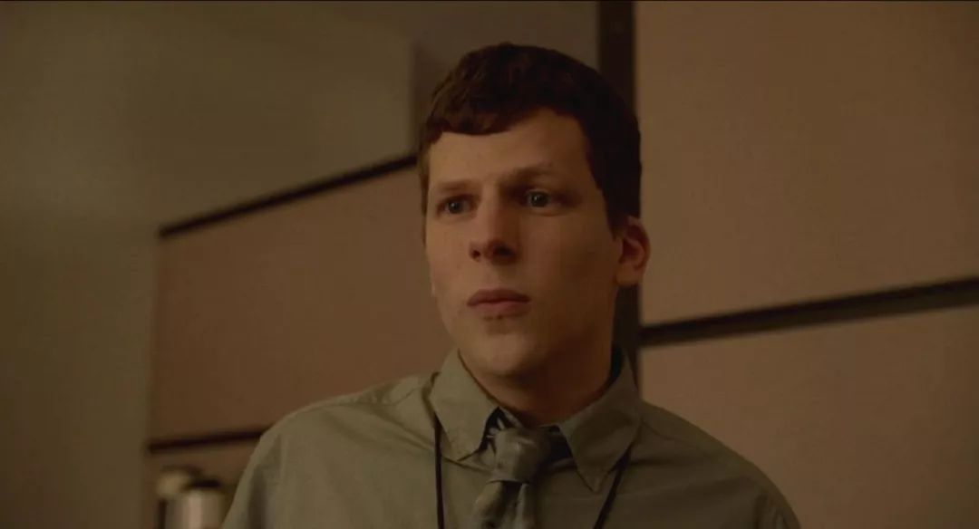 年度最黑喜剧，邪门到猜不出套路